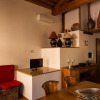 Отель Le Tre Case, фото 19