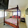 Отель New Listing! 2-acre W/ Pool, Ocean Views 4 Bedroom Home, фото 5