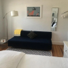 Отель SEVEN - Shelter Island Guest House, фото 2