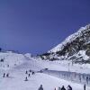 Отель Apartment With 3 Bedrooms In Mas De Ribafeta With Wonderful Mountain View Balcony And Wifi, фото 10