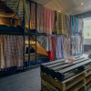 Отель LeuLeu Hostel 2, фото 4