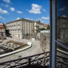 Отель HI Hostel Guimaraes Pousada de Juventude, фото 8