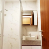 Отель Apartemen Grand Kamala Lagoon by Aparian, фото 8