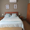Отель Haus Victoria Self Catering Cottages, фото 6