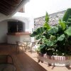 Отель Casa Abril I, фото 15
