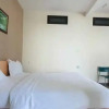 Отель Candi Panggung Family Guest House Syariah, фото 29