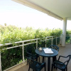 Отель Apartamentos Les Portelles, фото 8