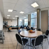 Отель Residence & Conference Centre - Kamloops, фото 22
