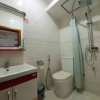 Отель Huvan Beach Hotel at Hulhumale', фото 14