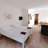 Отель Petar - 30 m From Sandy Beach - SA3, фото 3