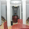 Отель OYO 1222 Puri Gajah Dompak, фото 12