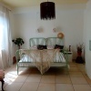 Отель B&B Poggio alla Cuna, фото 19