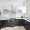 Отель Villa Kaley AQ Pv36, фото 3