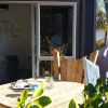 Отель Whangamata Beach House, фото 21
