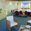 Отель Le Puits Doré – Hôtel Restaurant Logis, фото 24