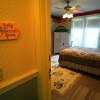 Отель Rose Heart Inn, фото 9