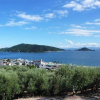 Отель Petit Hotel Southern most, фото 6