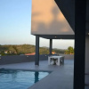 Отель J E T S E T Villa Curacao, фото 7