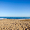Отель Appartamento Bella Vista with sea view-Bella Vista, фото 8