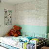 Отель HomeStay in Johor - KSL Travel Home, фото 24