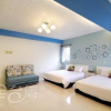 Отель Youxian B&B, фото 22