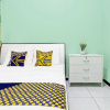 Отель SPOT ON 92012 Homestay Grand Mahkota, фото 17