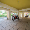 Отель OYO 18327 Home Pool View 1BHK Colva, фото 14