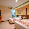 Отель Balitone Guest House, фото 22