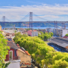 Отель Lisbon Riverside View Alcântara, фото 8