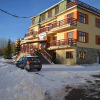 Отель Miramonti Resort, фото 15