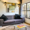 Отель Villa 45 B&B, фото 16