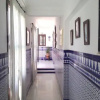Отель Hostal Maestre, фото 8