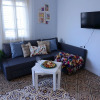 Отель Best Flats In Florentin, фото 3