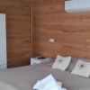 Отель Karabibik Bungalow, фото 14