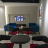Отель Nandini, фото 7