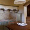 Отель Villa Degli Ulivi, фото 15