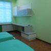 Отель iBook 1 - Luxury Holiday Homestay, фото 19
