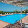 Отель Il Poggio del Cilento Country House, фото 5