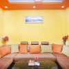 Отель OYO 342 Hotel Sunlight, фото 13