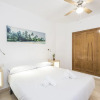 Отель Suite Granata Albayzín Prime Holidays, фото 18