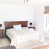 Отель Apartment with 3 Bedrooms in Flic En Flac, with Pool Access, фото 3