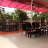 Отель Cindia Resort, фото 12