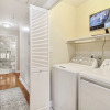 Отель Savannah Home w/ Patio & Grill ~ 2 Mi to Downtown, фото 3