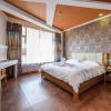 Отель NingerHolidaylnnClearWaterBay, фото 6