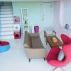 Отель Dream Colorful, фото 4