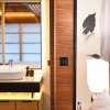 Отель Hanami Design Hotel, фото 10