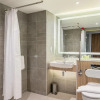 Отель Courtyard by Marriott Keele Staffordshire, фото 15