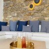 Отель Villa Angsana 1 in Mykonos, фото 23
