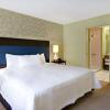 Отель Home2 Suites by Hilton Augusta, GA, фото 3