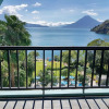 Отель The Paradise of Atitlán Suites apartamento completo, фото 3